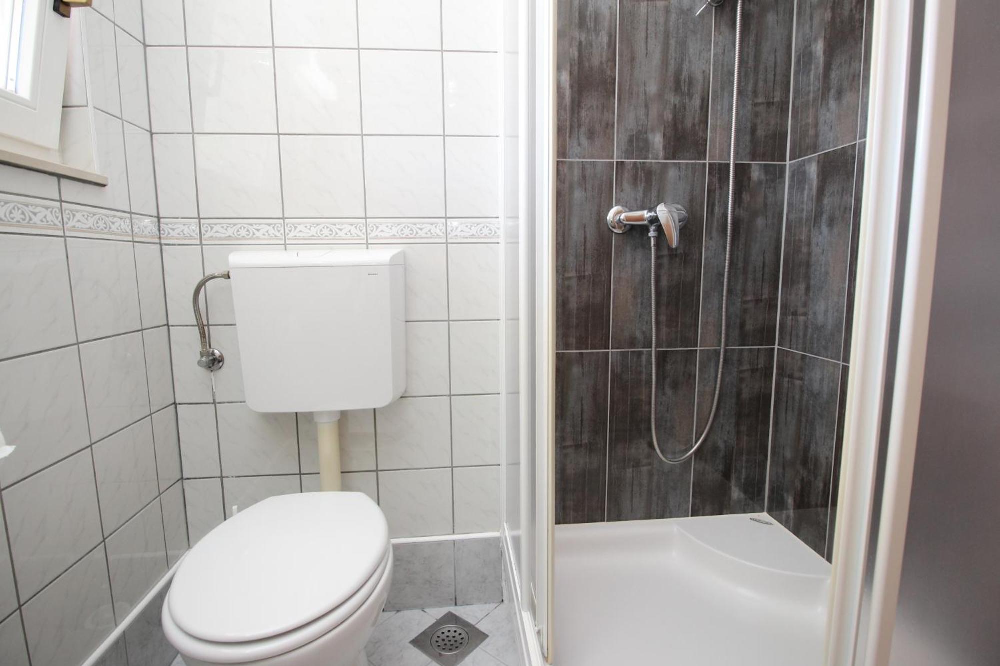 Villas Corinthia バスカ 部屋 写真